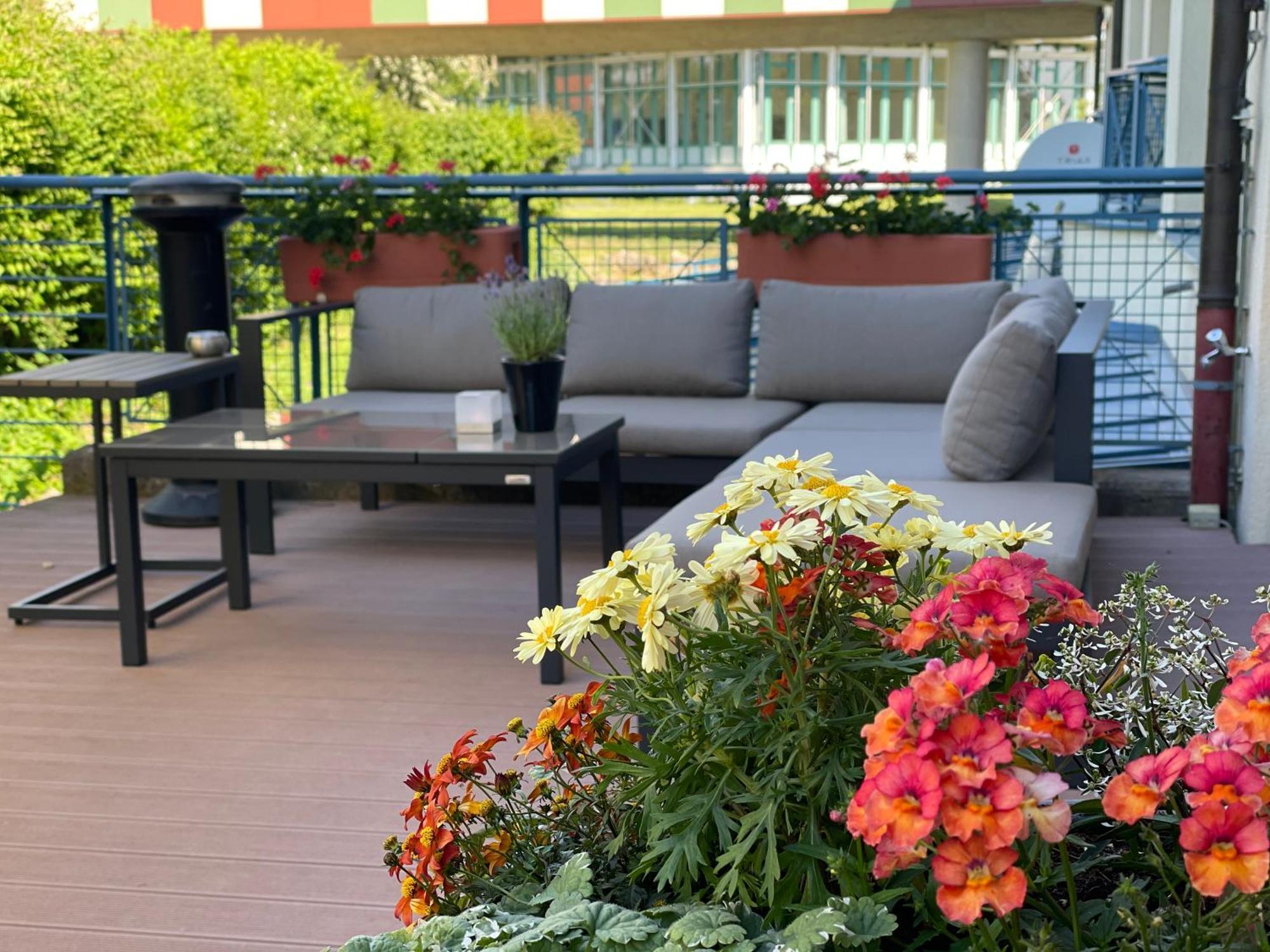 Best Western Plus Kurhotel An Der Obermaintherme Бад-Штаффельштайн Экстерьер фото